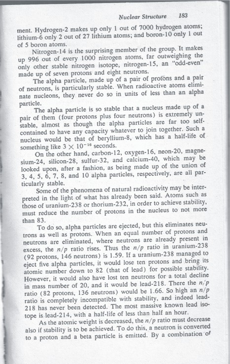 Image of fourth page