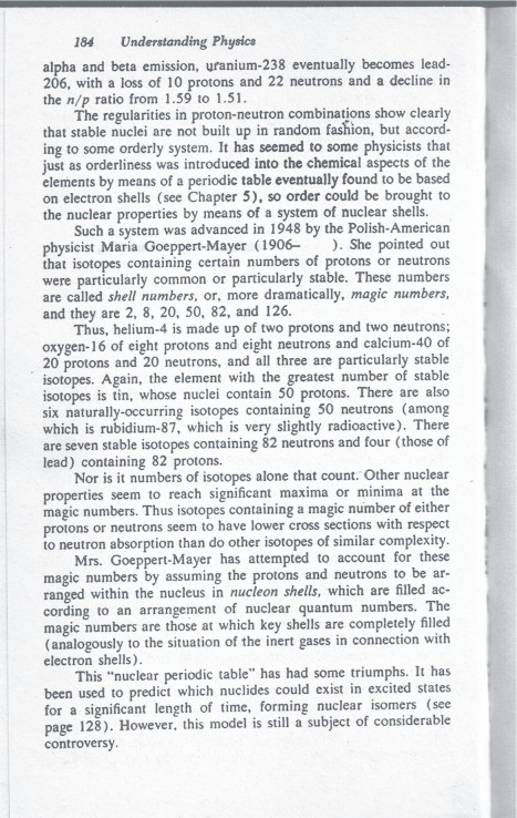Image of fifth page