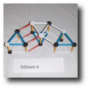 Lithium6 